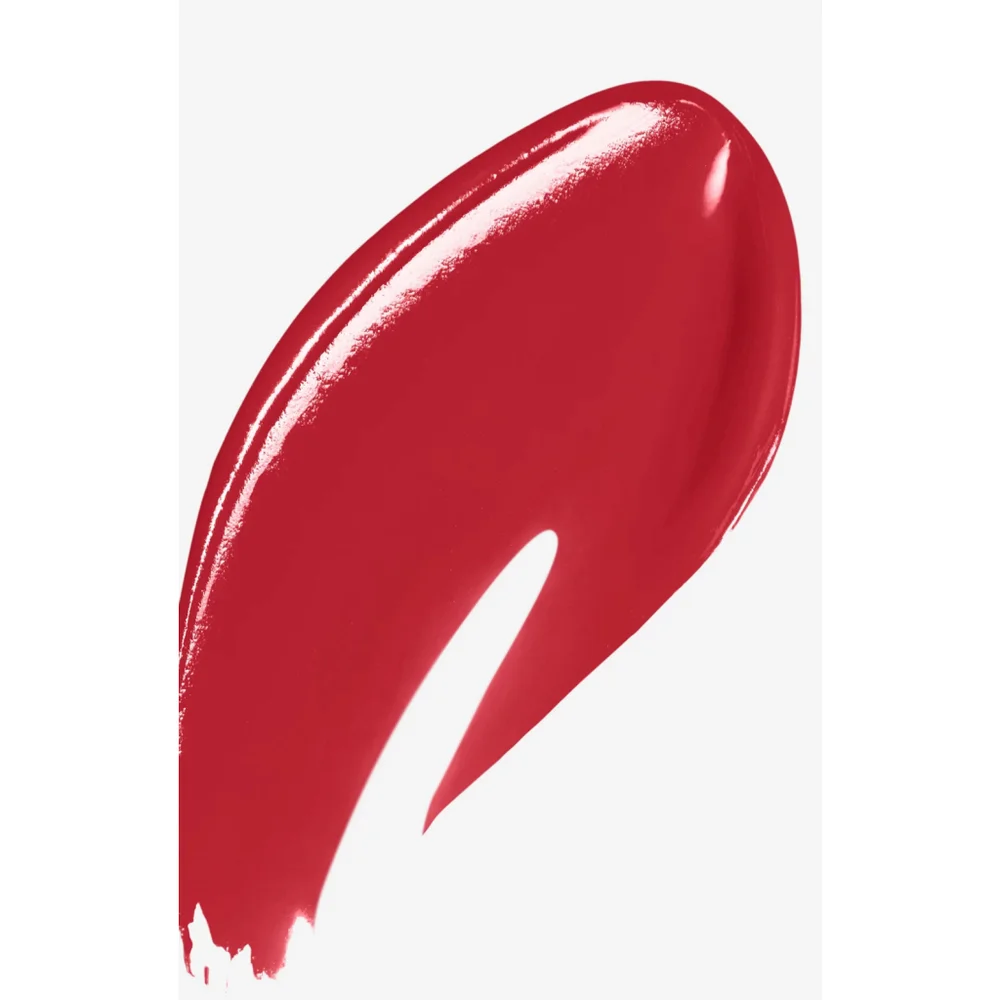 Burberry Kisses Satin Lip Colour (3.3g/0.11 oz) Bold Cherry (103) Full Sz NIB
